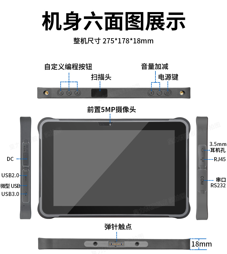 未标題-1_12.jpg