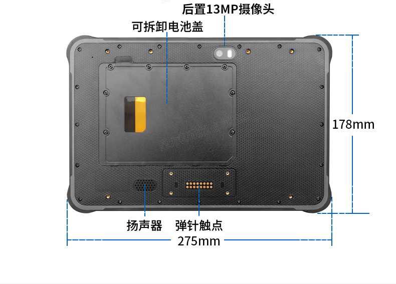 未标題-1_13.jpg