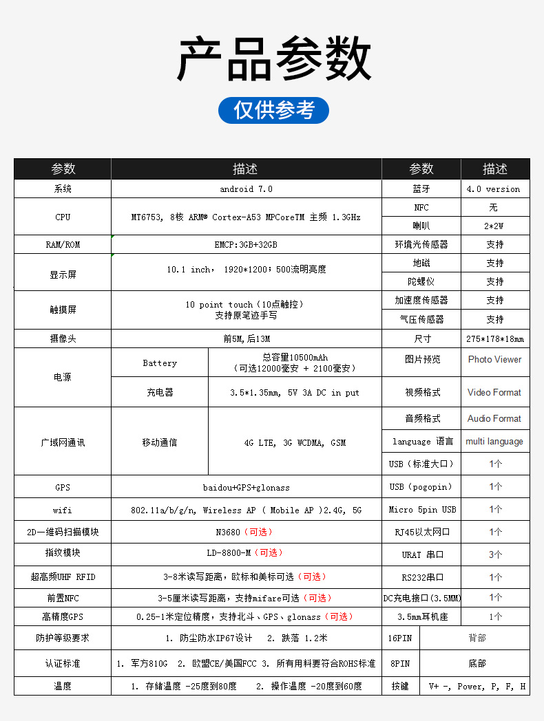 未标題-1_14.jpg