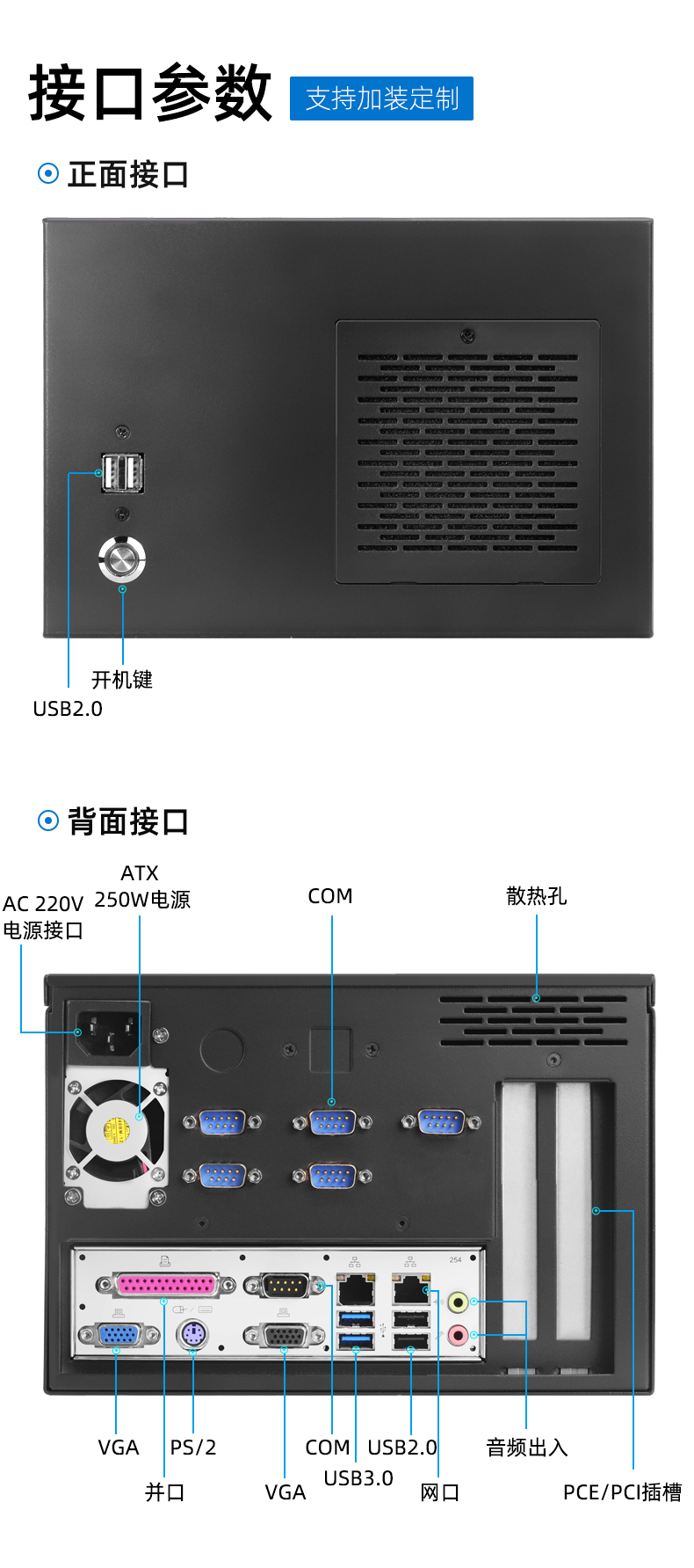 未标題-1_04.jpg