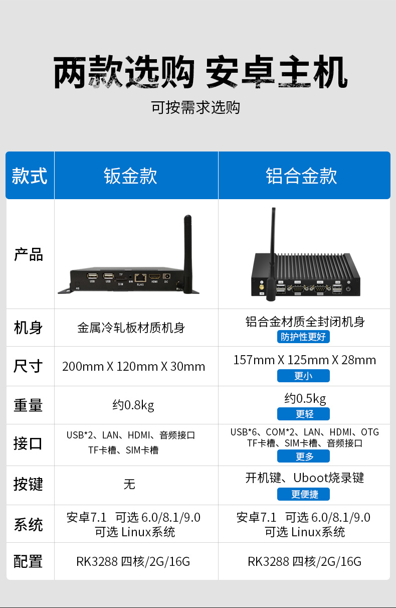 未标題-1_01.jpg