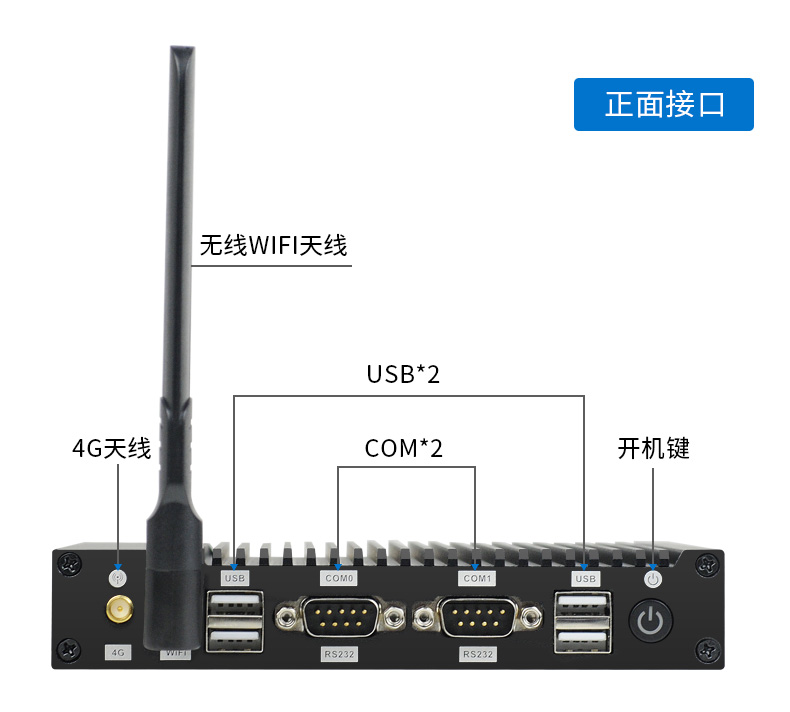 未标題-1_17.jpg