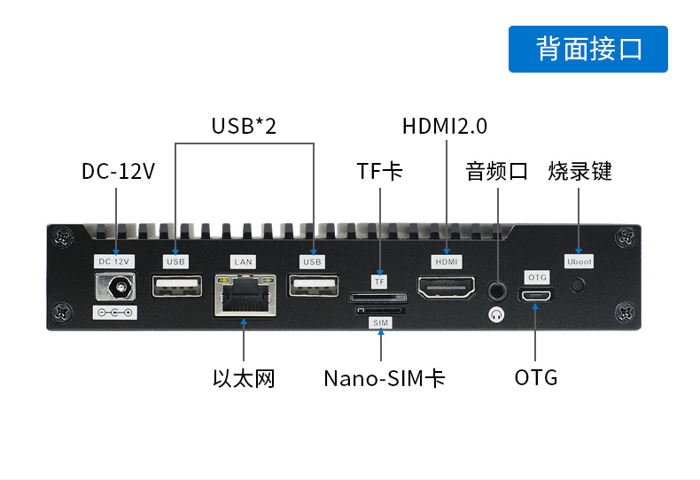 未标題-1_18.jpg