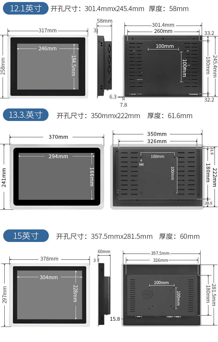 L老殼+圓弧_15.jpg