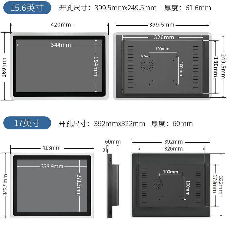 L老殼+圓弧_16.jpg