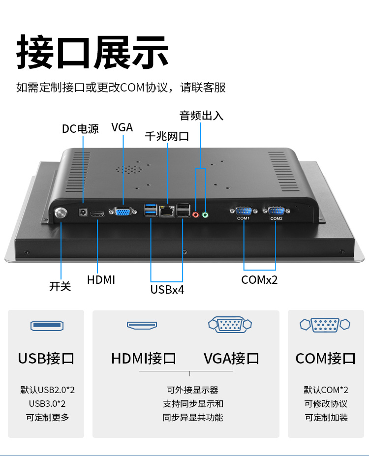 L老殼+圓弧_18.jpg