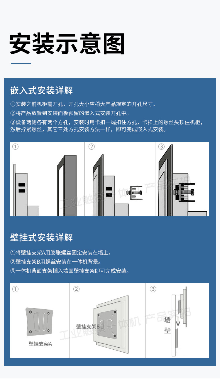 L老殼+圓弧_20.jpg